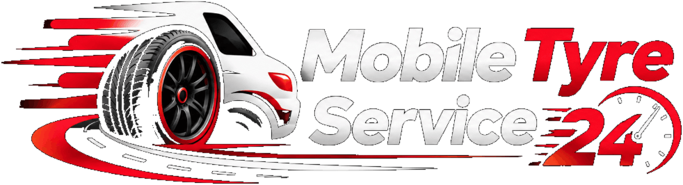 Mobile Tyre Service 24